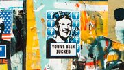 Οι VIP του Facebook: Πώς οι ισχυροί χρήστες αποφεύγουν τις κυρώσεις