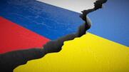 Πόλεμος στην Ουκρανία: Νέες εξελίξεις και κίνδυνοι