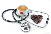 Η αυξημένη κατανάλωση καφέ ενδεχομένως σχετίζεται με μικρότερο κίνδυνο θανάτου.