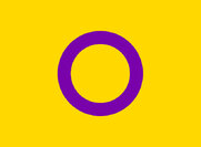 «Ημέρα Μνήμης Μεσοφυλικών» («Intersex Day of Remembrance»)