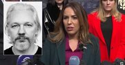 Τζούλιαν Ασάνζ / Μπορεί ακόμη να εκδοθεί άμεσα στις ΗΠΑ - «Παγίδες» στην απόφαση του δικαστηρίου