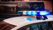 Άγρια βία στοιχειώνει την πολιτική σκηνή της Σερβίας