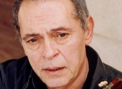 Νίκος Δημητράτος 1942 – 2013