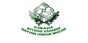 Ζητούνται άμεσα μέτρα στήριξης των δομών ατόμων με αναπηρία και των  οικογενειών από την ενεργειακή κρίση