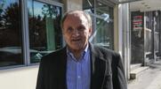 Στέφανος Τζουμάκας: Η Πολιτική Αλλαγή αποτελεί εθνική υπόθεση