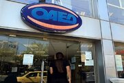 Προγράμματα εγγυημένης απασχόλησης για 150.000 ανέργους