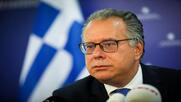 Ο κυβερνητικός σκοταδισμός βλάπτει σοβαρά την υγεία