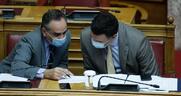Φοβούνται κενά και ελλείψεις από τις αναστολές εργασίας των υγειονομικών