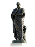 Οβίδιος, ποιητής, περισσότερο γνωστός από τις “Μεταμορφώσεις”