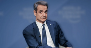 Είναι πολλά τα λεφτά, Κυριάκο...