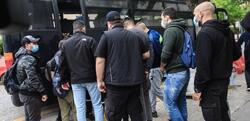 Το πολιτικό επίπεδο μιας καθυστερημένης επιχείρησης