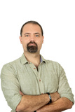 Ανοικτή  επιστολή προς τον εμπορικό κόσμο της Πάτρας, εν όψει των εκλογών του Εμπορικού Συλλόγου Πατρών