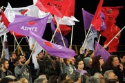 Τι δεν καταλαβαίνει ο ΣΥΡΙΖΑ;