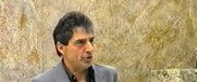 Όταν ο καθηγητής Λιαντίνης εξαφανίστηκε πριν από 18 χρόνια. Το σημείωμα στην κόρη του και η ανακάλυψη των οστών του