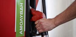 Βενζίνη / Νέα άνοδος στην τιμή - Πού έχει ξεπεράσει τα 2 ευρώ η αμόλυβδη