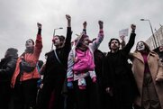 Θέατρο Τέχνης: Οι φοιτητές διεκδικούν την απομάκρυνση του Γ. Λιγνάδη- Παραιτήσεις καθηγητών