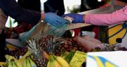 Η Τοπικοποίηση και η έννοια της ανθεκτικότητας