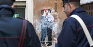 Κόσμος: Ειδήσεις