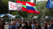 Η Υπερδνειστερία δεν ξεχνά και δεν ξεχνιέται