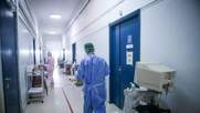 «Ενοικιαζόμενοι» νοσηλευτές από ιδιωτική κλινική στο Νοσοκομείο Καβάλας