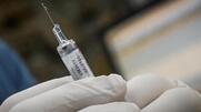 Ευρωκοινοβούλιο: Η ΝΔ δεν θέλει άρση της πατέντας για τα εμβόλια!