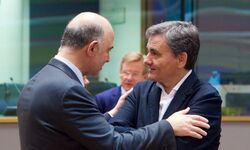 Οικονομία: Ειδήσεις