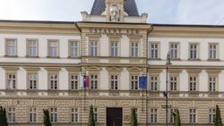 Σλοβακία: Το Ανώτατο Δικαστήριο βάζει στον πάγο το νέο ποινικό κώδικα