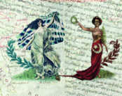 Προδημοσίευση: «Η Μεγάλη Ιδέα από την πλευρά των Οθωμανών», του Λεωνίδα Μοίρα