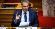 Κι ο Συρίγος ομολόγησε την εξαγωγή του Predator