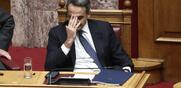 Ανενδοίαστοι εραστές της εκτροπής