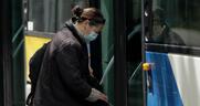 Ξηλώνουν και τα τελευταία μέτρα για την πανδημία