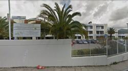 Κεφαλονιά: Μπαλώνουν τρύπες σε νοσοκομεία και Κέντρα Υγείας με μετακινήσεις αγροτικών γιατρών