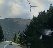 Ένα παγκόσμιο οικολογικό κίνημα απέναντι στις COP...