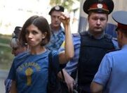NO PASARAN! Η εφιαλτική πολιτισμική αντεπανάσταση της υπό εκκόλαψη Φαιάς Διεθνούς