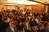 Το Κέντρο Αστικής Μεταρρύθμισης σε συνεργασία με το Αμερικανικό Προξενείο στη Θεσσαλονίκη και το Ελληνο-αμερικανικό Εμπορικό Επιμελητήριο , για τις επιχειρηματικές προοπτικές και την καινοτομία στην Θεσσαλονίκη και τη Βόρεια Ελλάδα όπως αυτές διαμορφώνονται μετά την σημαντική παρουσία των Η.Π.Α. ως τιμώμενης χώρας στην 83η Δ.Ε.Θ. τον περασμένο Σεπτέμβριο