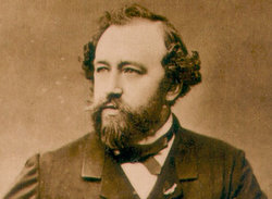 Αντόλφ Σαξ 1814 – 1894