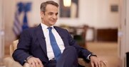 Με ποιο «βαθύ κράτος» τα βάζει ο Κυριάκος