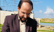 Γάζα: Συγκινεί το ποίημα του Ρεφαάτ Αλαρίρ – Το έγραψε ένα μήνα πριν σκοτωθεί από ισραηλινά πυρά