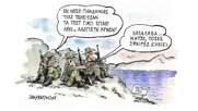 Χρήση αλόγιστη...