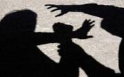 Σοκ από το νέο ραντεβού για συμπλοκή μεταξύ ανηλίκων – 25 προσαγωγές από την ΕΛ.ΑΣ στη Γλυφάδα