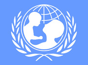 Γιούνισεφ (UNICEF)