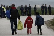 Ελλαδα: Ειδήσεις