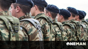Ελλαδα: Ειδήσεις