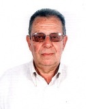 ΤΟ ΜΕΣΟΦΟΡΙ ΤΗΣ ΓΙΑΓΙΑΣ  -	 09 Οκτωβρίου 2009 07:15