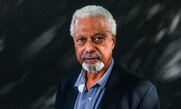 Το Νόμπελ Λογοτεχνίας 2021 στον άνθρωπο που μίλησε ανοιχτά για την προσφυγιά