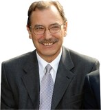 «…καὶ οἱ δίκαιοι ἐκλάμψουσιν ὡς φωστῆρες…» Νεκρολογία στον φίλο Τάκη Παπαπαναγιώτου.