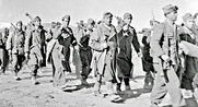Τιμή στον Δημοκρατικό Στρατό Ελλάδας!