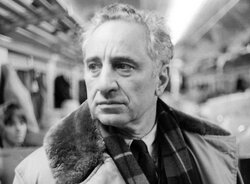 Ελία Καζάν (Elia Kazan)