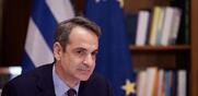 Süddeutsche Zeitung / Νέο ράπισμα σε Μητσοτάκη - «Κινείται η Ελλάδα προς τον ορμπανισμό;»