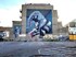 Το 4ο Διεθνές Street Art Festival Patras | ArtWalk 4 έρχεται και αλλάζει την πόλη!